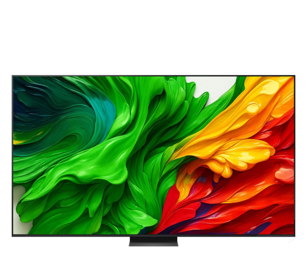LG 100QNED86A6 100" 4K MiniLED 144 Hz WebOS Dolby Vision Atmos - 1336866 - zdjęcie